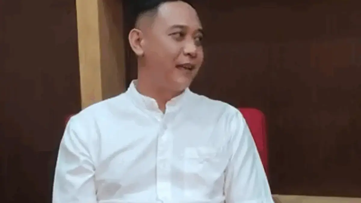 Program Kampung Lingkungan Dinilai Menghamburkan Anggaran, Ini Kata Walhi Jabar!