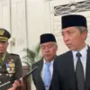 Momentum Hari Pahlawan, Bogor Perjuangkan Gelar Pahlawan Nasional untuk Tokoh Lokal KH Sholeh Iskandar 