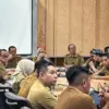 Pastikan Tak Ada Penyimpangan, Inspektorat Bandung Barat Rampungkan Pemeriksaan Insentif Fiskal Rp5,4 Miliar