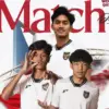 Gratis! Link Live Streaming Timnas Indonesia vs Honduras di Piala Dunia U-17, Laga Hidup-Mati Garuda Muda