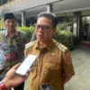 Kuota Haji Kabupaten Bandung Turun, Bupati akan Audiensi ke Kementerian Haji dan Umrah