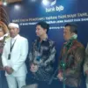 Bank BJB Bakal Gelar RUPSLB, Pengangkatan Komisaris Bossman Mardigu dan Helmy Yahya Dibatalkan!
