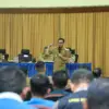 Bupati Bandung Kang DS Siapkan 8 Program Atasi Banjir Dayeuhkolot