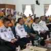 Ciamis Kembali Jadi Percontohan Nasional, Rombongan dari Kalimantan Datang Belajar Kelola Sampah