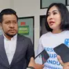 Mediasi Gugatan PT BDS dengan Vendor Berakhir, Penggugat Tak Pernah Hadir ke Bale Bandung