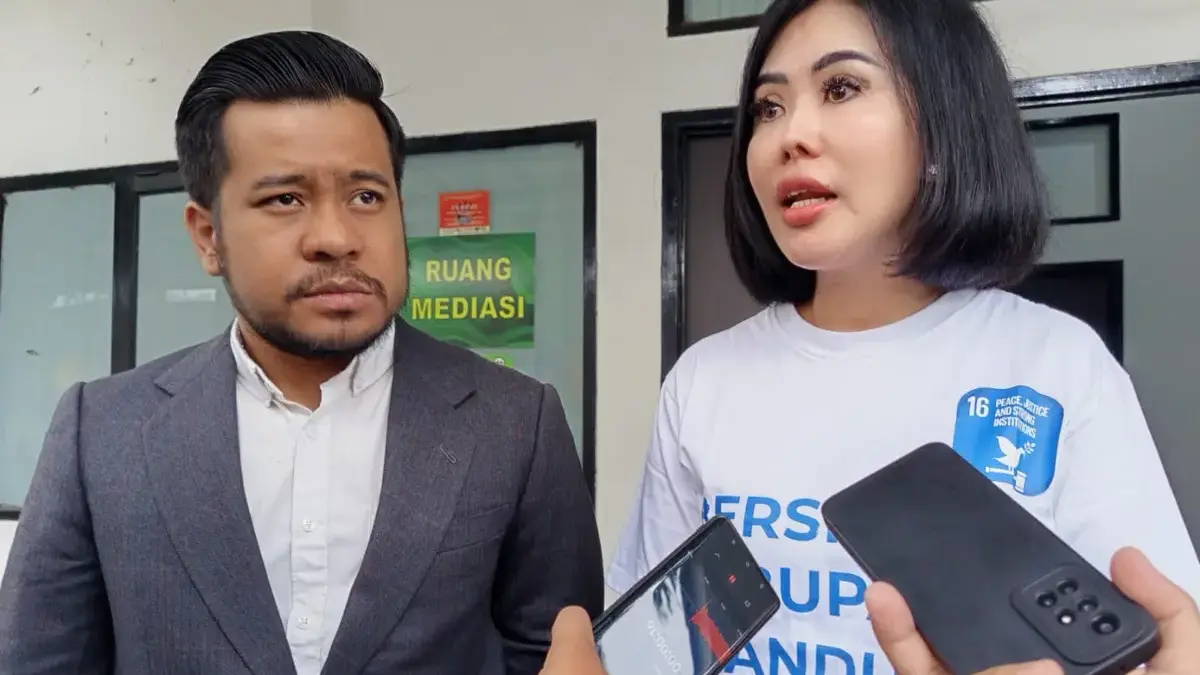 Mediasi Gugatan PT BDS dengan Vendor Berakhir, Penggugat Tak Pernah Hadir ke Bale Bandung