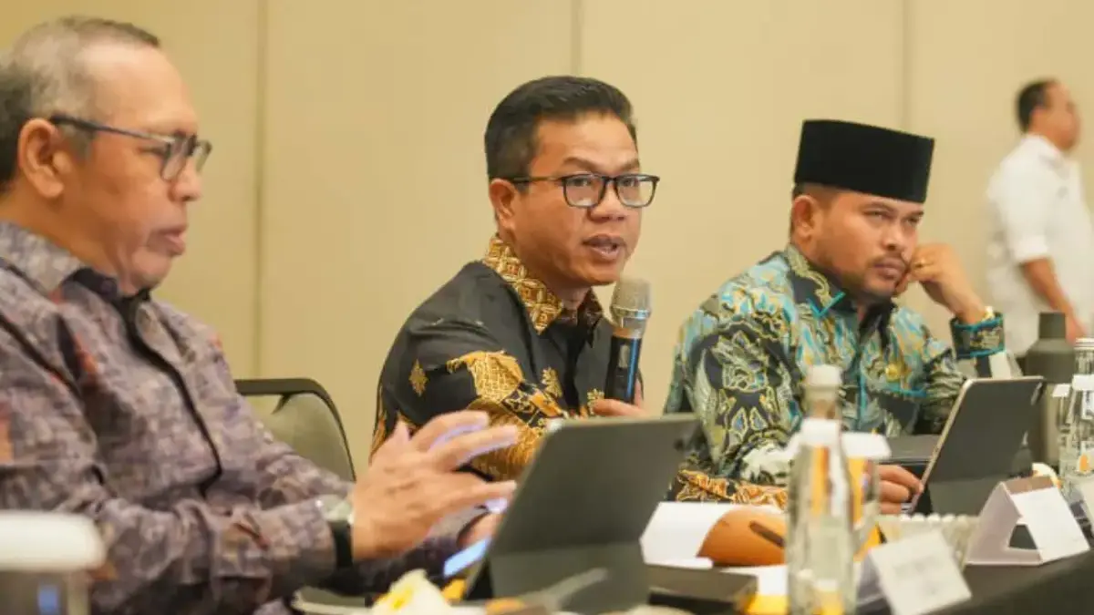 Wisata Alam Bandung Selatan Menarik Wisatawan Tapi Bikin Macet Tahunan, Pemkab Janji Cari Solusi?