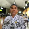 Gelar Konfercab, PGRI Kota Banjar Selesaikan Estafet Kepengurusan Tingkat Cabang Periode 2025-2030 Gelar Konfercab, PGRI Kota Banjar Selesaikan Estafet Kepengurusan Tingkat Cabang Periode 2025-2030
