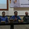 Pemkab Bandung Perkuat KIM, Tegaskan Peran Strategis dalam Tangkal Hoaks dan Angkat Potensi Desa