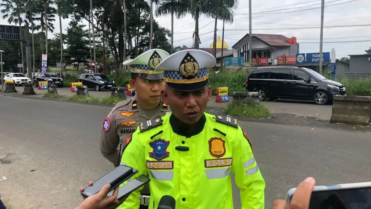 Operasi Zebra Lodaya 2025, Polres Bogor Tegakkan Kawasan Tertib Lalu Lintas Sesuai Perbup Nomor 126/2021 Operasi Zebra Lodaya 2025, Polres Bogor Tegakkan Kawasan Tertib Lalu Lintas Sesuai Perbup Nomor 126/2021