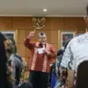 Gen Z Masuk Birokrasi, Cimahi Perkuat Fondasi Latsar CPNS