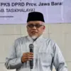Legislator Dorong Akurasi Data hingga Pemerataan Hibah dan Bansos, Sebut Biar Penerima Gak Itu-itu Lagi
