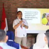 Pemkab Bogor Tegaskan Komitmen Inovasi, Dua Program Unggulan Masuk Penilaian IGA 2024