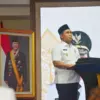 Bentuk Posbankum Terbanyak, Pemprov Jateng Raih Rekor MURI