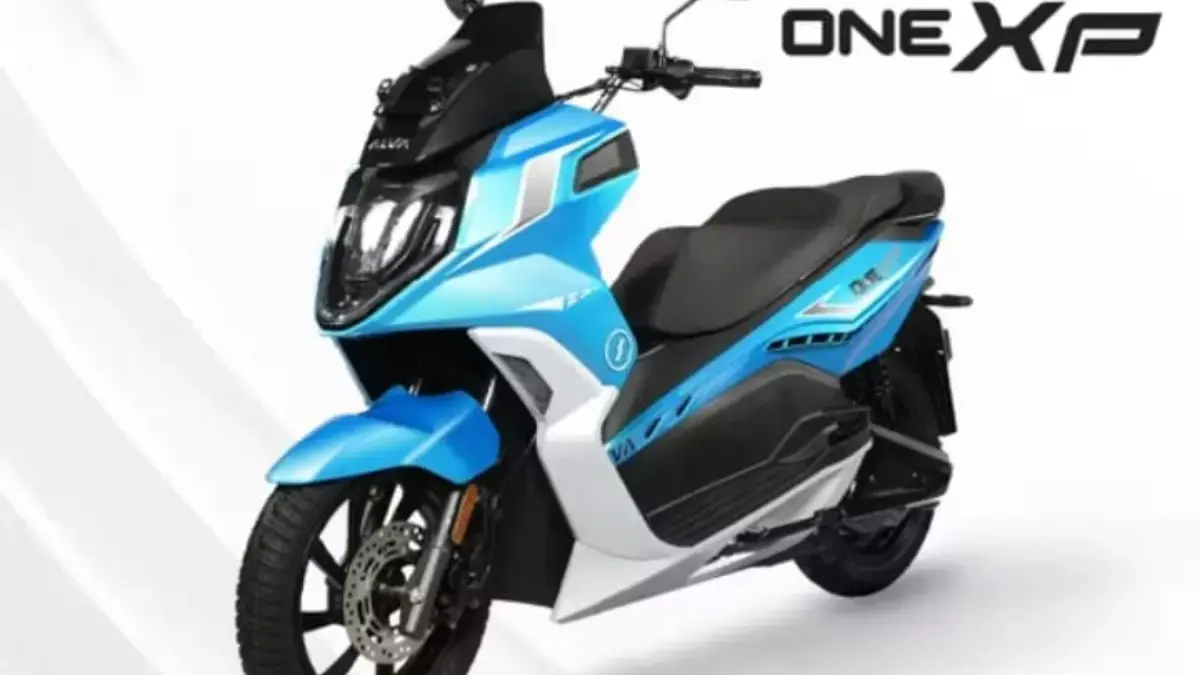 Tak Bikin Pegal! 5 Motor Listrik Terbaik 2025 yang Paling Nyaman Buat Boncengan, Ini Daftarnya Tak Bikin Pegal! 5 Motor Listrik Terbaik 2025 yang Paling Nyaman Buat Boncengan, Ini Daftarnya