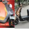 Jangan Tergiur Harga Murah! 4 Jenis Motor Listrik yang Tidak Layak Dibeli di Indonesia Tahun 2025