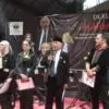 Harmonia Resmi Mengawal Transparansi Royalti Musik, Targetkan Tata Kelola Lebih Adil untuk Pencipta Lagu Harmonia Resmi Mengawal Transparansi Royalti Musik, Targetkan Tata Kelola Lebih Adil untuk Pencipta Lagu