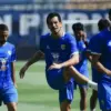 Tanpa 3 Pilar Penting, Prediksi Susunan 11 Pertama Persib Bandung saat Menjamu Dewa United