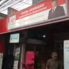 Dongkrak Pertumbuhan Ekonomi Lokal, KMP Desa Cileunyi Wetan Sudah Jalankan 7 Unit Usaha