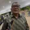 Tolak Rencana Penggabungan Ciamis Selatan dengan Kota Banjar, Agun Gunandjar Usulkan Pemekaran Wilayah