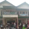 Bantah Isu Pungli saat Pembagian Bantuan di Desa Cikahuripan Sumedang, Apdesi: Itu Solidaritas Kemanusiaan PMI