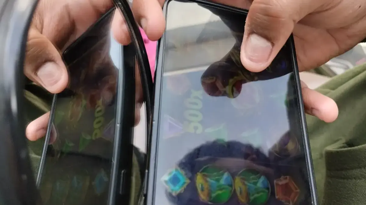 Ancaman Judol di Kalangan Pelajar Mengintai Kota Bandung, Pemkot Klaim Tengah Cari Solusi?