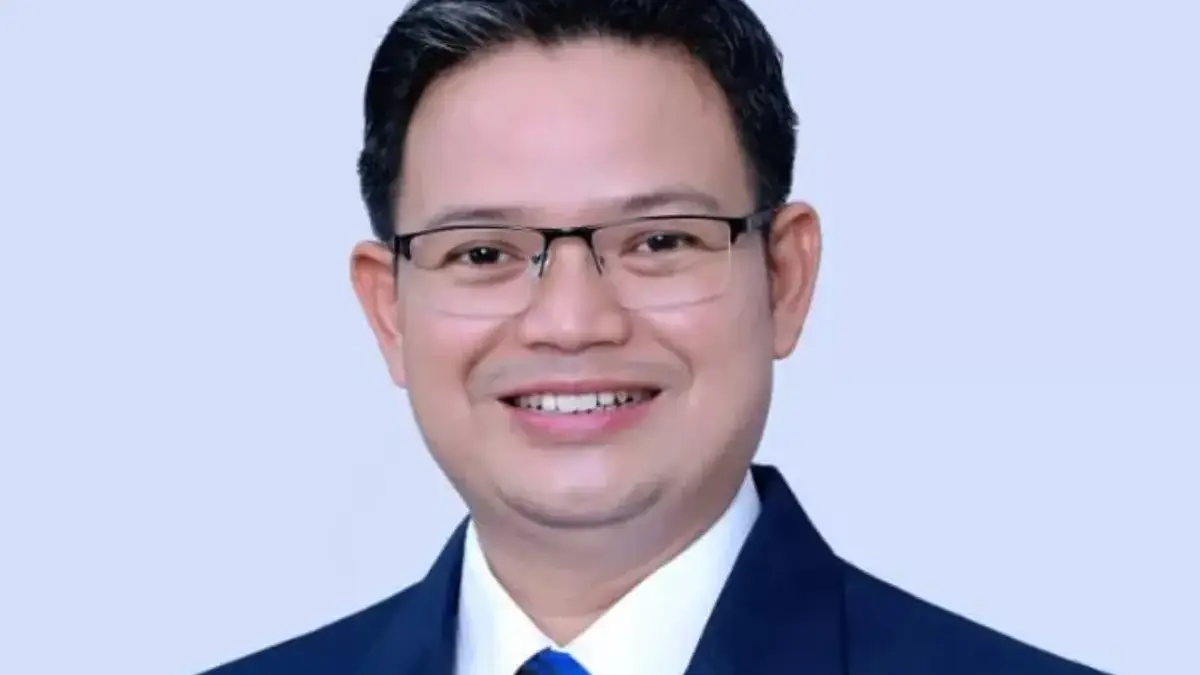 Bogor Masih Tertinggi, Anggota DPRD Azwar Anas Minta Pemkab Evaluasi Total Penanggulangan Kemiskinan