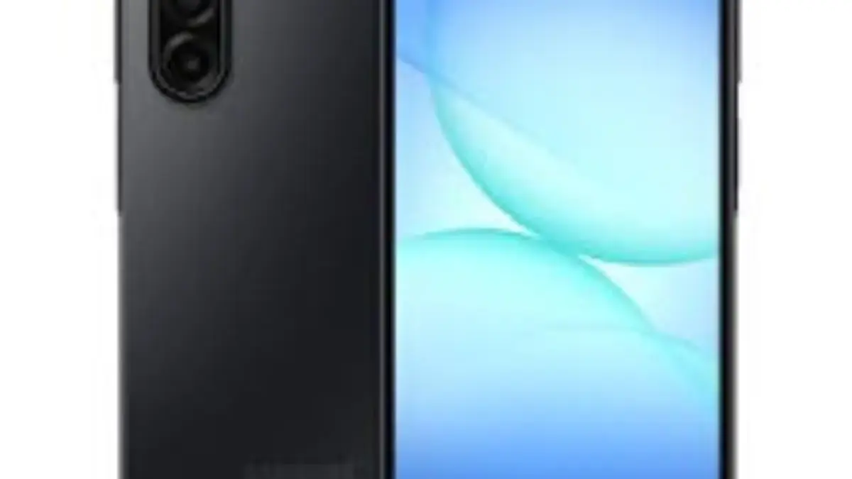 Harga Samsung Galaxy A Series Terbaru: Daftar Model, Fitur, dan Desain Harga Samsung Galaxy A Series Terbaru: Daftar Model, Fitur, dan Desain