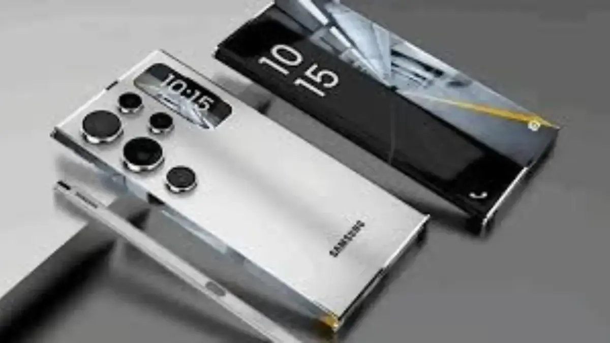 Deretan HP Flagship yang Diprediksi Rilis pada 2026, Ini Bocoran Spesifikasi hingga Perkiraan Harga Deretan HP Flagship yang Diprediksi Rilis pada 2026, Ini Bocoran Spesifikasi hingga Perkiraan Harga