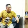 Legislalor Komisi V: Pembanguna Lapangan Sepak Bola Pro Tiap Kecamatan Masih Realistis