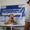 Selisih Harga Pupuk Usai Penurunan HET, Distributor dan Kios Menjerit