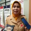 Open Bidding Cimahi, Pansel Uji Kepemimpinan Teknis dan Sosial Kandidat JPT Kota Cimahi