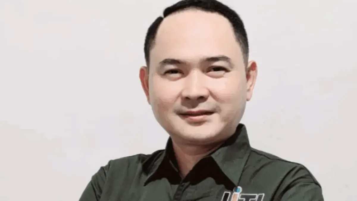 IJTI Galuh Raya Kecam Penyalahgunaan Profesi Wartawan untuk Intimidasi: Mencoreng Citra Jurnalistik!