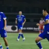Rumor! Persib Bakal Datangkan 2 Pemain Baru dan Pinjamkan 1 Pemain Lokal