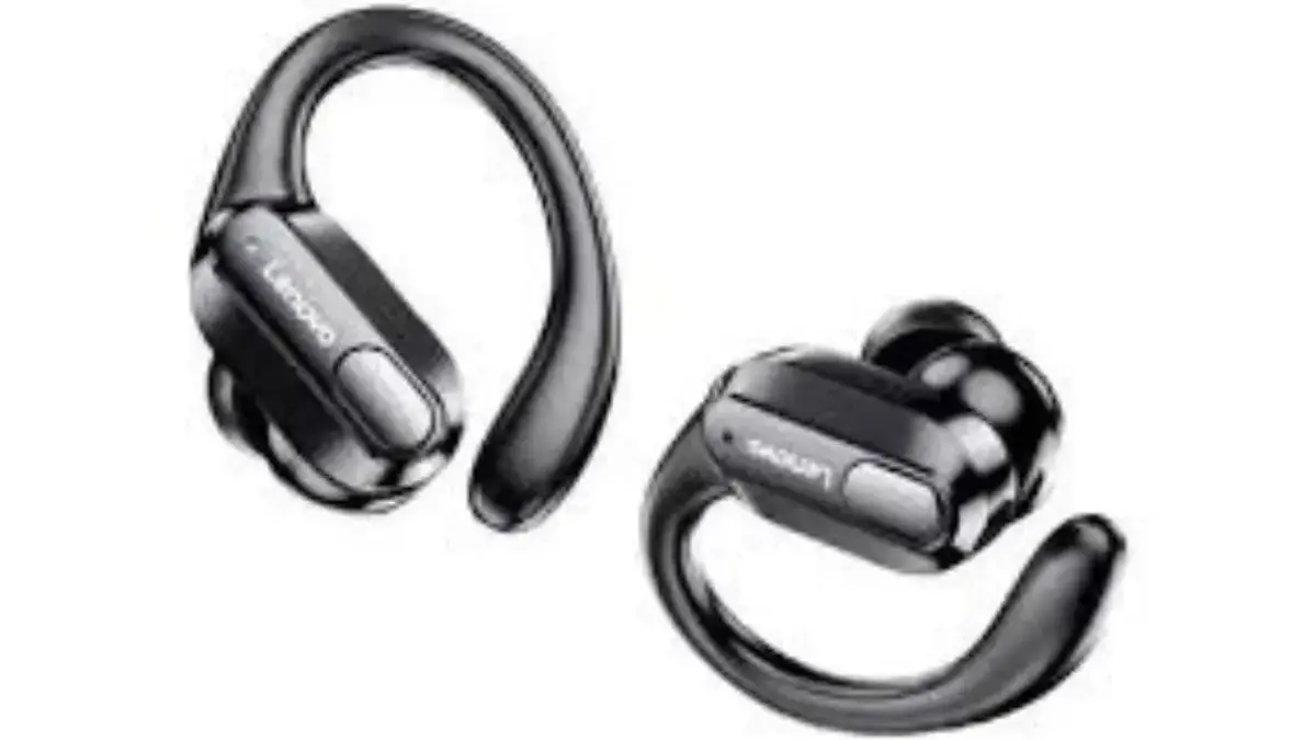 Rekomendasi TWS Nyaman Dipakai Tanpa Bikin Telinga Sakit: Harga, Fitur, dan Teknologi Terbaru