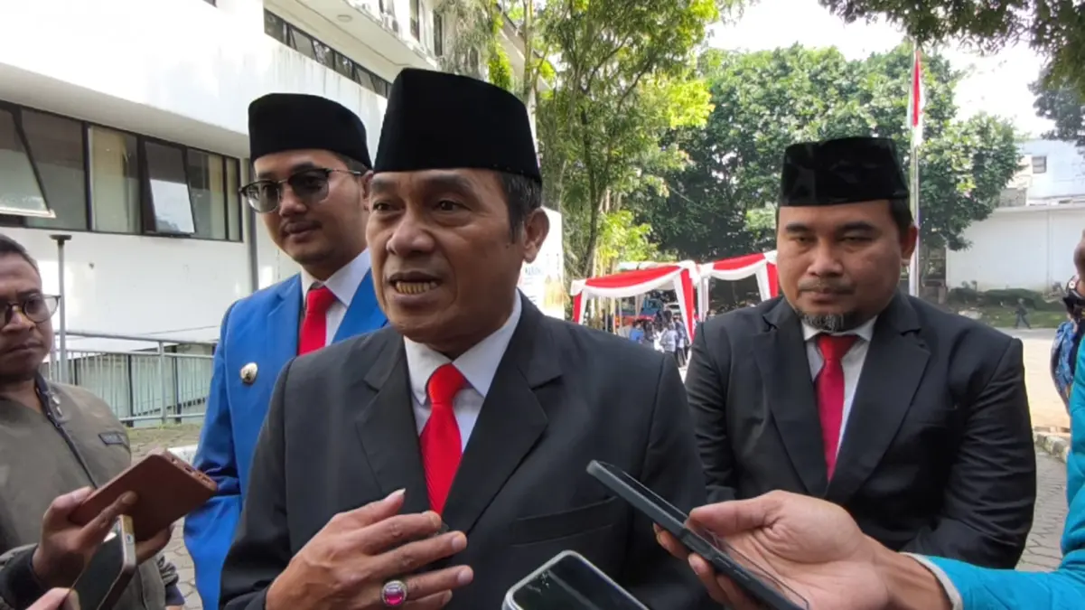 Underpass Gatot Subroto Jadi Prioritas 2026, Solusi Atasi Macet dan Risiko Kecelakaan di Cimahi Pembangunan Underpass Gatot Subroto Masuk Program Prioritas Tahun 2026