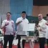 JAM-Intel Ungkap BPD Wajib Pantau Kinerja Kepala Desa
