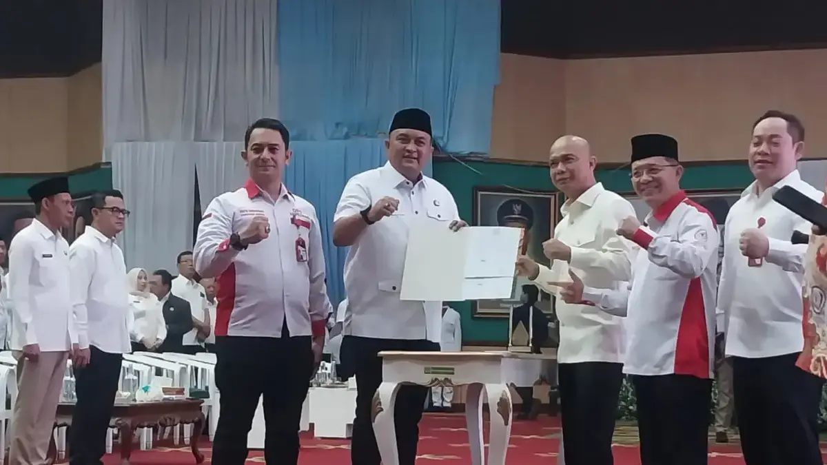 JAM-Intel Dorong Penguatan Peran BPD dalam Pengawasan Desa Tanpa Kriminalisasi JAM-Intel Ungkap BPD Wajib Pantau Kinerja Kepala Desa