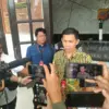Polisi Terus Dalami terkait Peredaran Uang Palsu di Pasar Ujungberung