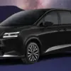 Wuling Darion