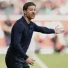 Xabi Alonso kecewa dengan hasil imbang Real Madrid vs Elche