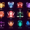 Ramalan Zodiak 24 November 2025 Paling Akurat, Siapa yang Paling Hoki Hari Ini