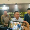 Seminar Nasional dan Forum Diskusi Dies Natalis Fakultas Kedokteran UNPAD, Dudung: Semangat Dokter Muda Harus