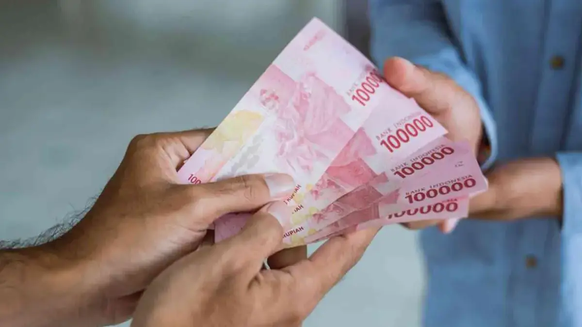 Kapan BPNT Tahap 4 Cair? Ini Jadwal Penyaluran dan Cara Cek Bansos 2025