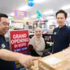 Blibli Resmi Buka Blibli Elektronik Pertama di Bandung, Dekatkan Pengalaman Belanja Aman & Worry-Free