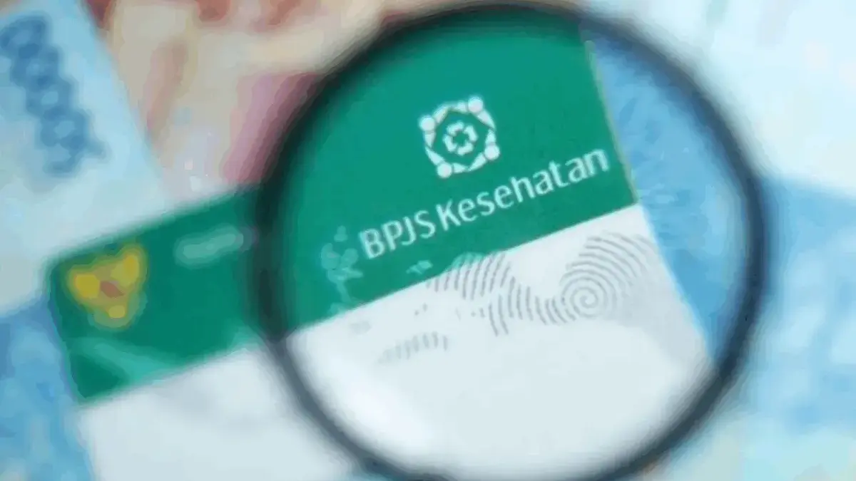 Tunggakan Iuran BPJS Kesehatan Bakal Dihapus, Cek Syarat dan Cara Ajukannya