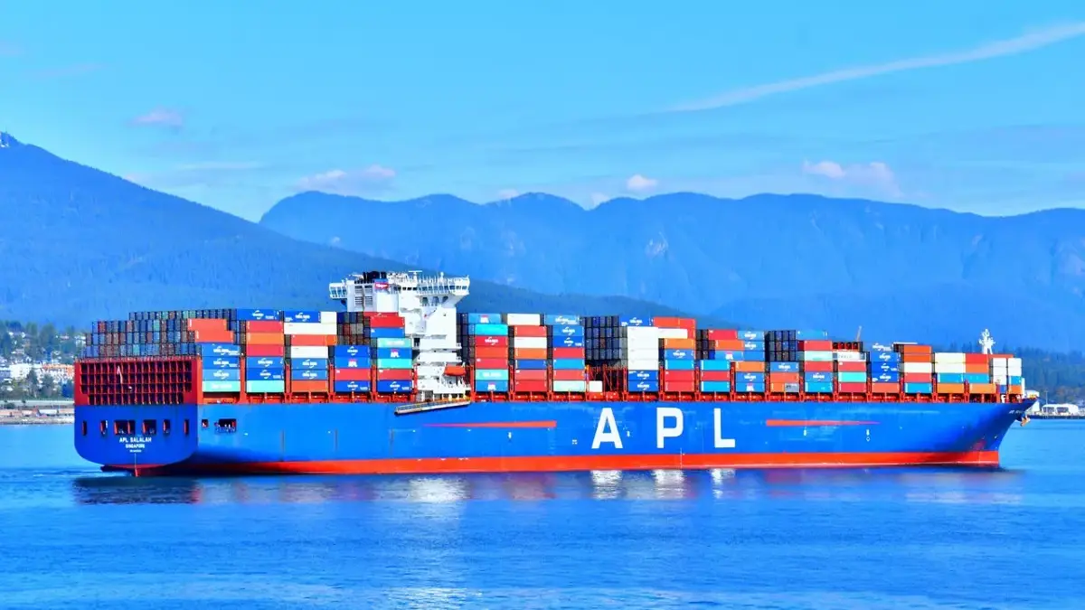 Strategi Diplomasi Ekonomi, Indonesia Optimis Ekspor Komoditas Unggulan ke AS Bisa Bebas Tarif Strategi Diplomasi Ekonomi, Indonesia Optimis Ekspor Komoditas Unggulan ke AS Bisa Bebas Tarif