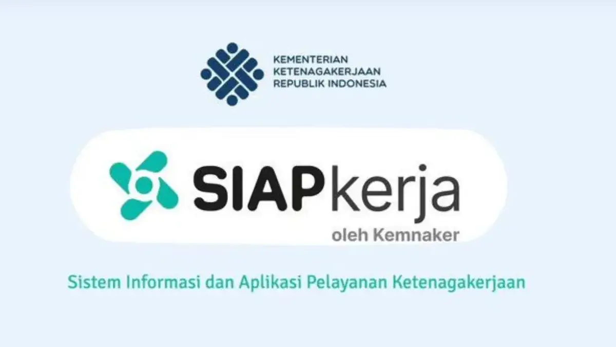 Dibuka Kembali, Berikut Jadwal, Persyaratan, serta Cara Mendaftar Program Magang Nasional Batch 2 Kemnaker Program Magang Nasional Batch 2 Kemnaker