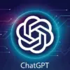 Gawat ChatGPT Terancam Diblokir Kemenkomdigi, Ini Alasannya