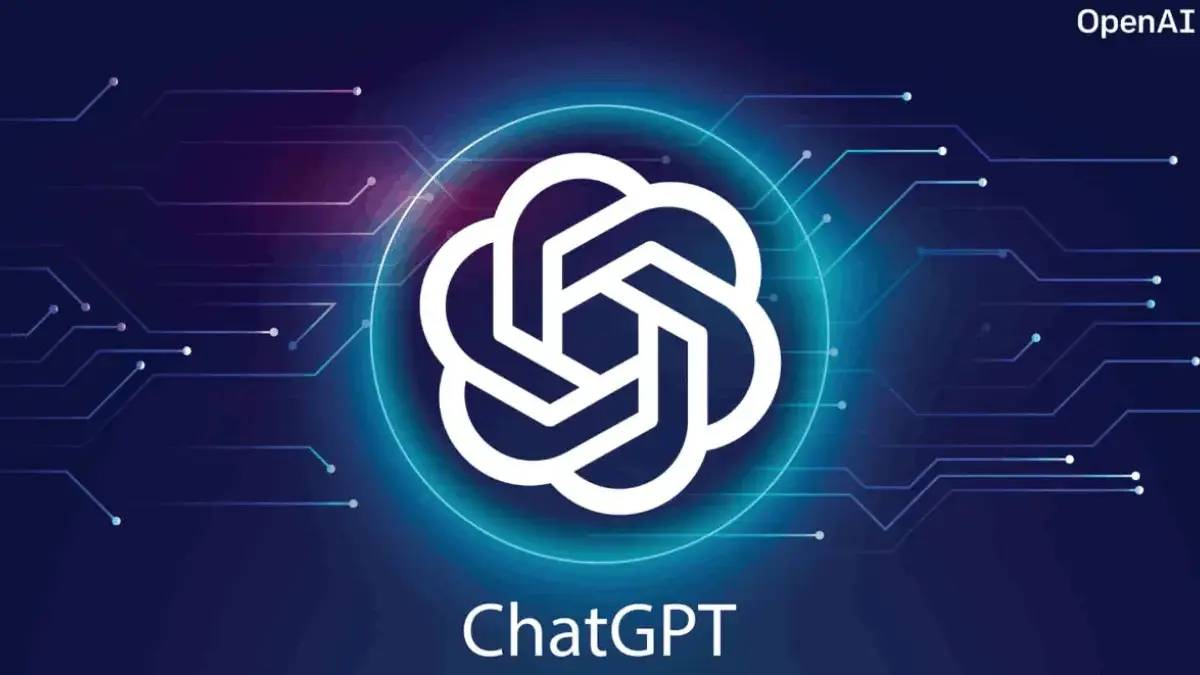 Gawat ChatGPT Terancam Diblokir Kemenkomdigi, Ini Alasannya Gawat ChatGPT Terancam Diblokir Kemenkomdigi, Ini Alasannya